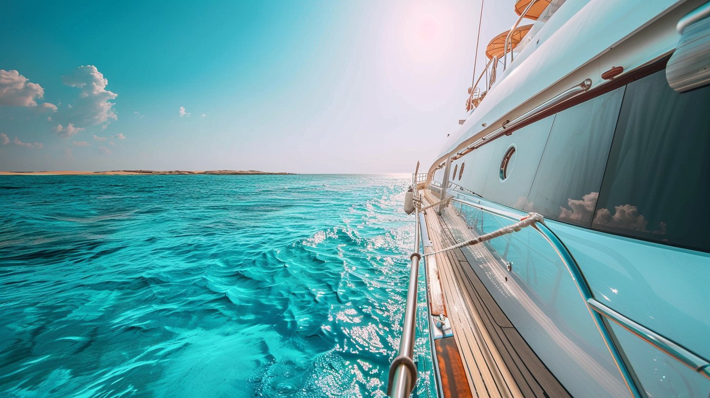 Nilkreuzfahrt Luxor–Assuan