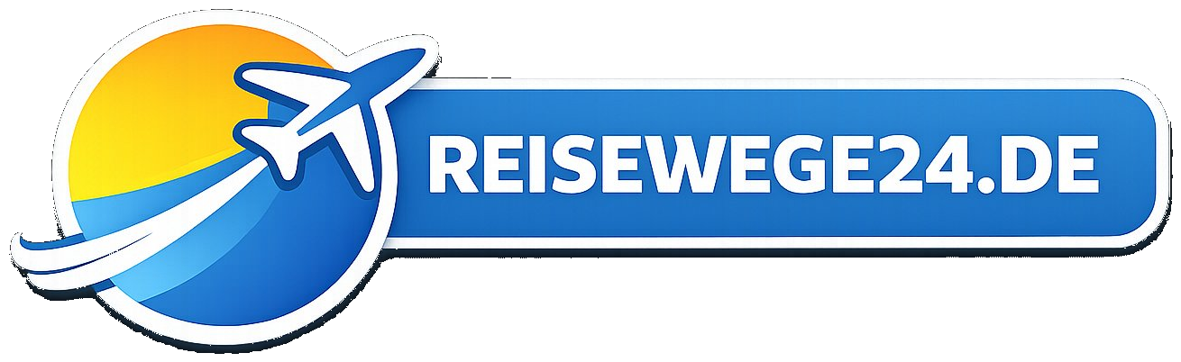 reisewege24.de
