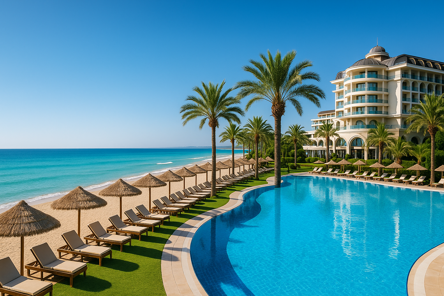 Acanthus Cennet Barut Collection Side