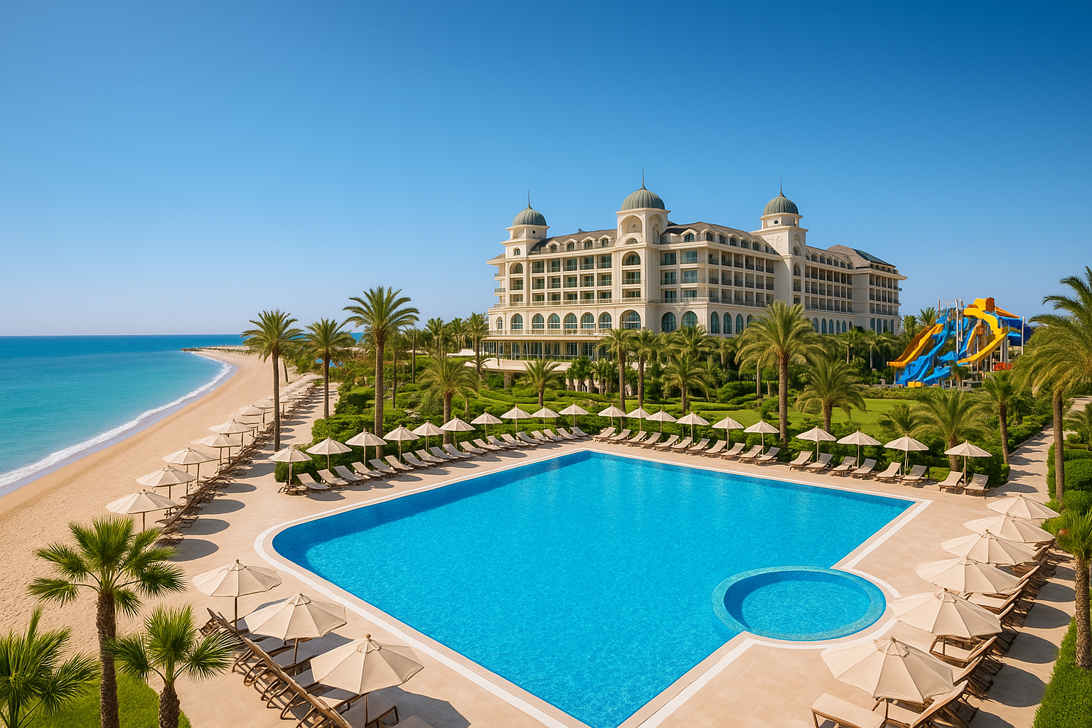 Barut Hemera Side